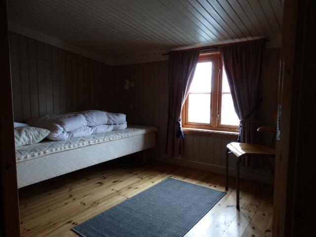 The Traditional Burekka 17 - Lofoten スタムスンド 部屋 写真