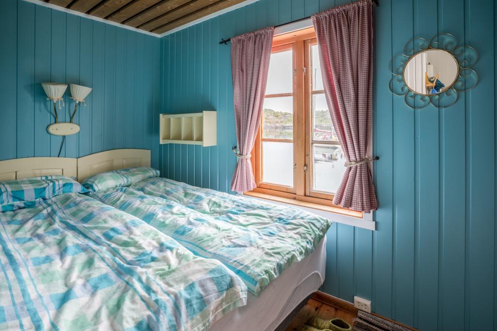 The Traditional Burekka 17 - Lofoten スタムスンド エクステリア 写真