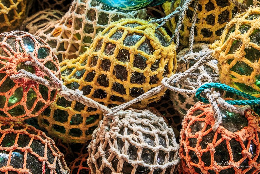 The Traditional Burekka 17 - Lofoten スタムスンド エクステリア 写真