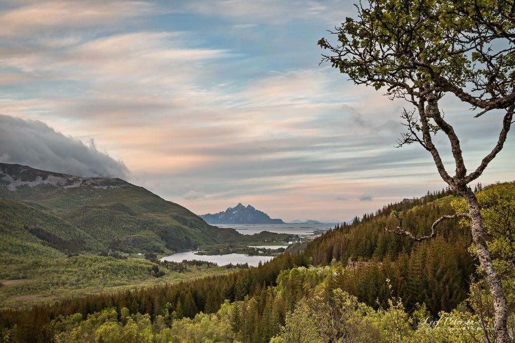 The Traditional Burekka 17 - Lofoten スタムスンド エクステリア 写真